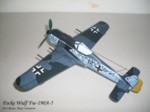 Focke Wulf Fw-190A-5 (08).JPG

70,14 KB 
1024 x 768 
28.06.2014
